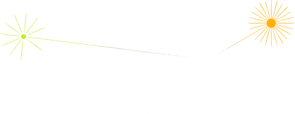 Logo Lori Hero