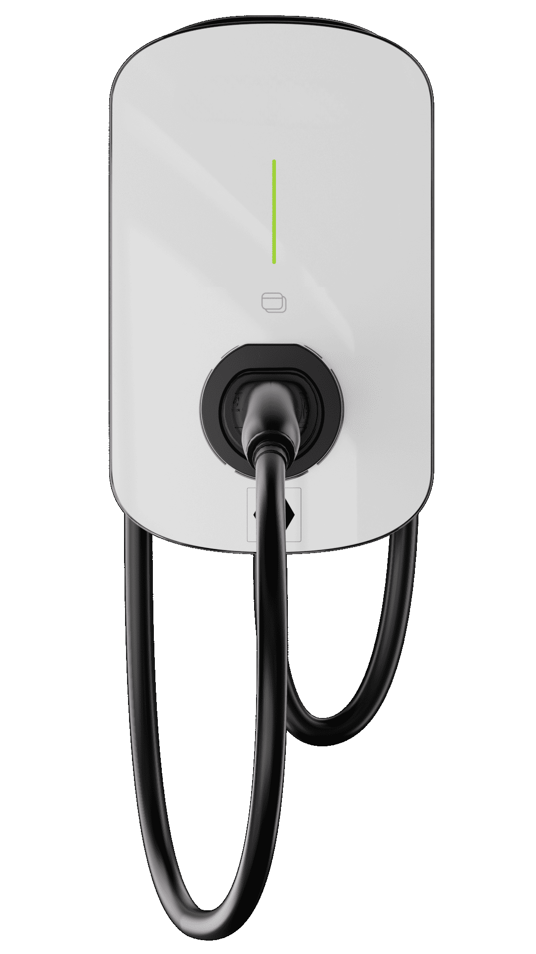 EV