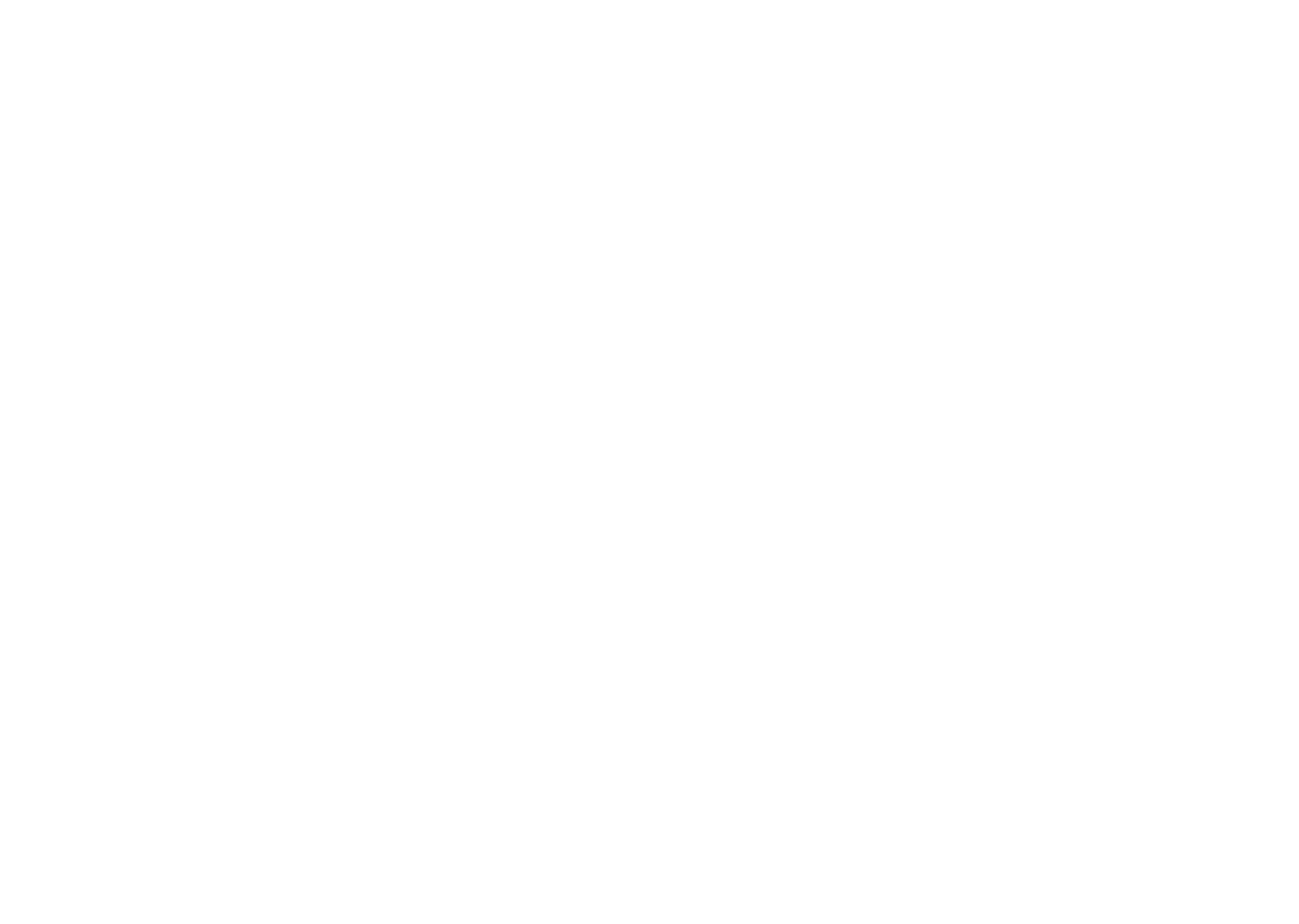 Logo Lori