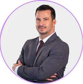 Eduardo Aguiar