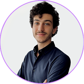 Murilo Zacarias